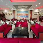 Hotel Palma Rinas