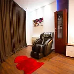 Palma 3*