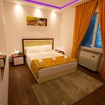 Palma 호텔 3*