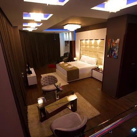 Palma 3*