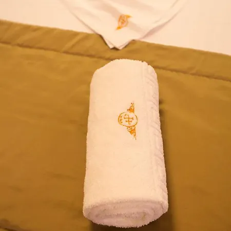 Palma Hotel Rinas