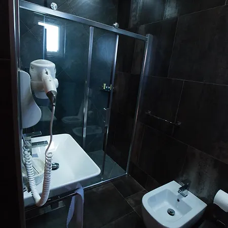 Palma Ξενοδοχείο