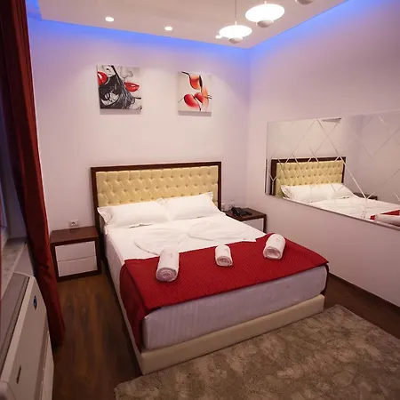 Palma 3*