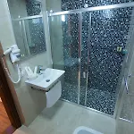 Palma Hotel 3*