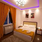 Palma Hotel