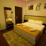 Palma Hotel 3*