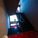 Palma Hotel