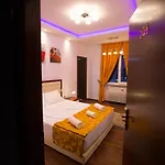 Hotel Palma 3*