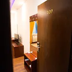 Hotel Palma