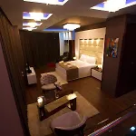Palma 3*