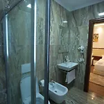 Palma Hotel