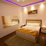 Palma 3* Rinas