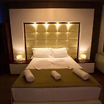 Palma Hotel