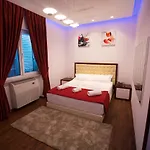Hotel Palma