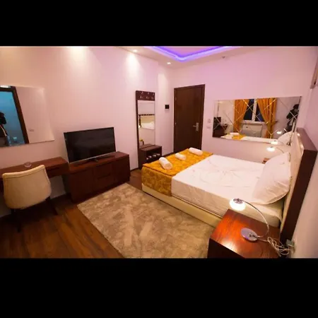Palma 3* Rinas